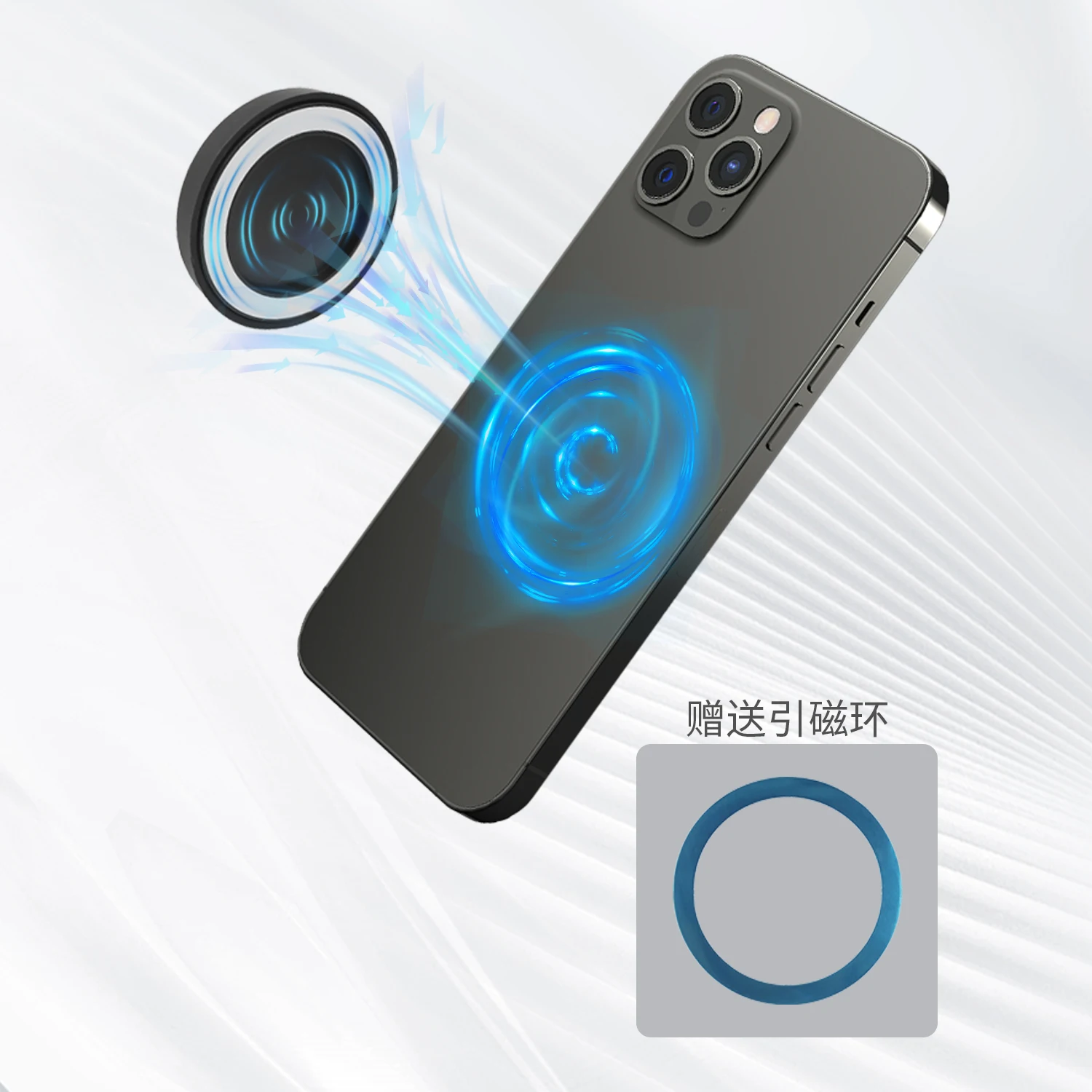 Photography With Iphone 15 - iPhone 15 14 13 12 Samsung対応