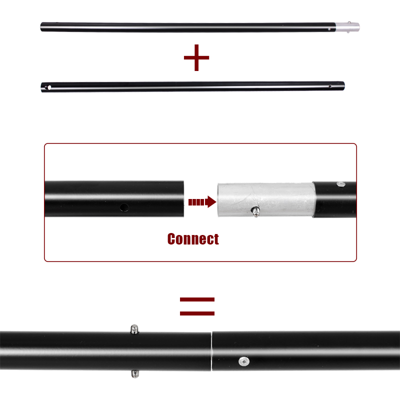 SH 写真背景スタンド 写真スタジオ グリーンスクリーン背景 - Backdrop Stand Kit のレビューと価格