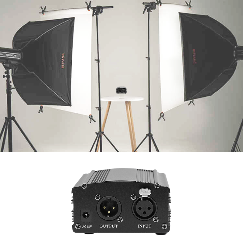 1.7 × 1 メートルの写真撮影の背景拡散生地ナイロンシル - Backdrop Stand Kit のレビューと価格
