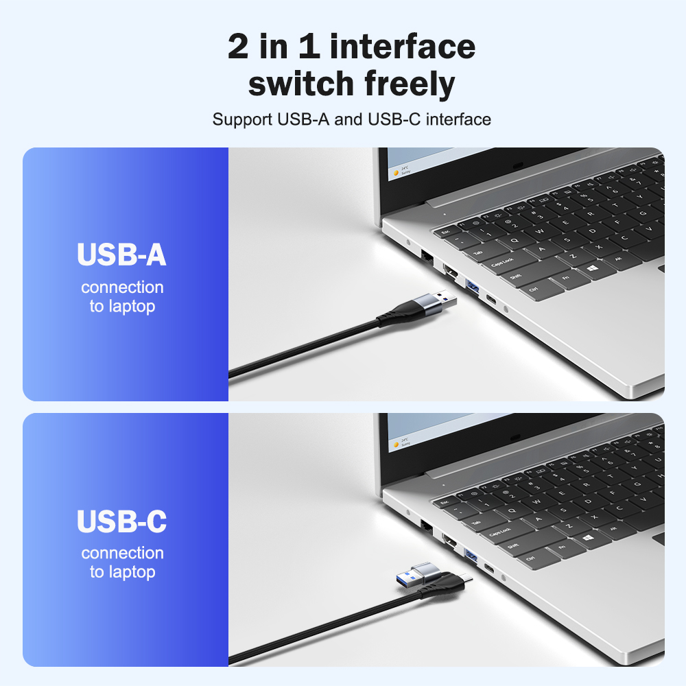Lemorele USB 2.0 ビデオキャプチャカード H - Photography With Mobile のレビューと価格