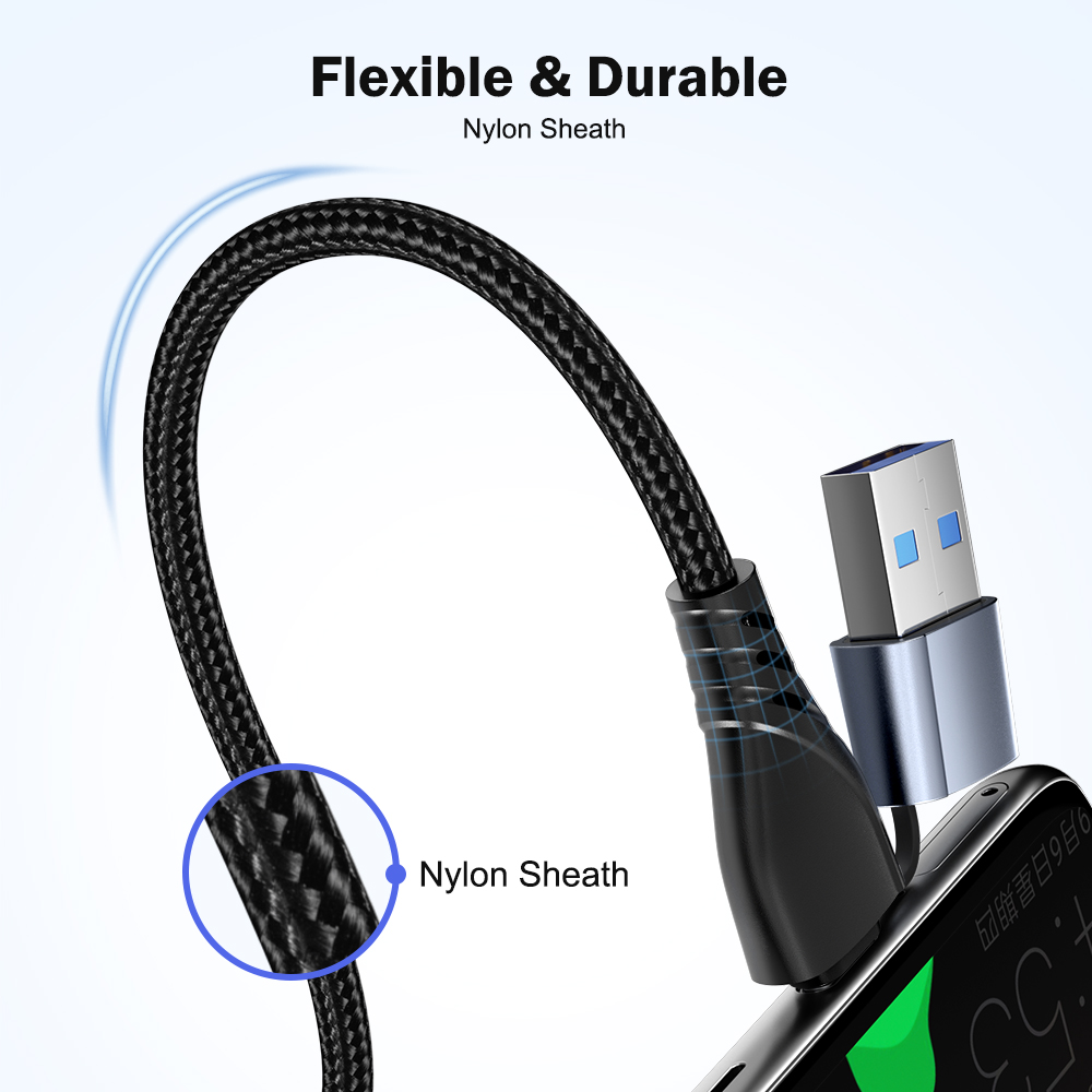 Lemorele USB 2.0 ビデオキャプチャカード H - Photography With Mobile のレビューと価格