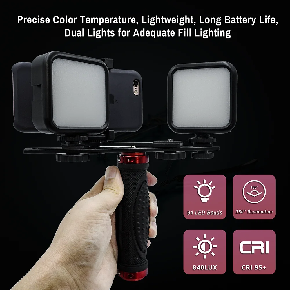歯科写真ライト口腔内 LED 口腔充填ランプ歯科機器歯科医治 - Photography With Mobile のレビューと価格