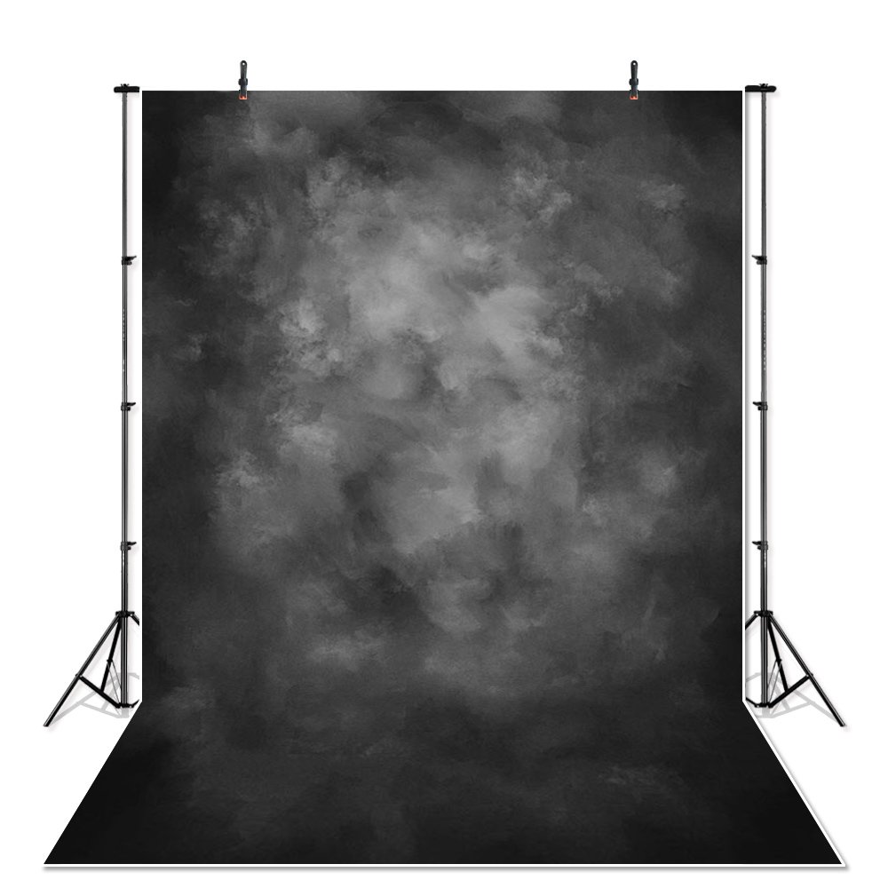 写真、単色、クラシックポートレート、写真撮影、背景装飾、赤ち - Backdrop Stand Kit のレビューと価格