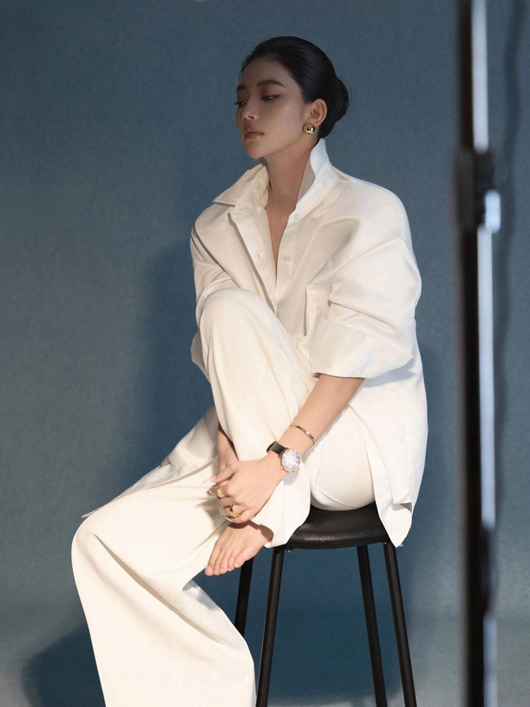 2026年新スタイルポートレート写真テーマシャツ ファッショ - Photography Life のレビューと価格