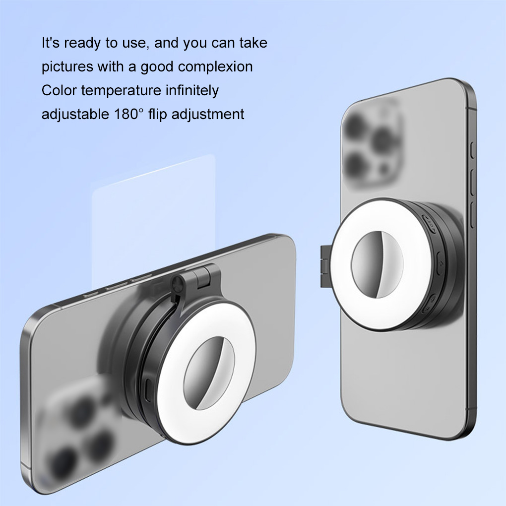 iPhone 17 16 15 Pro対応 磁気式フィルライ - Photography With Iphone 15 のレビューと価格