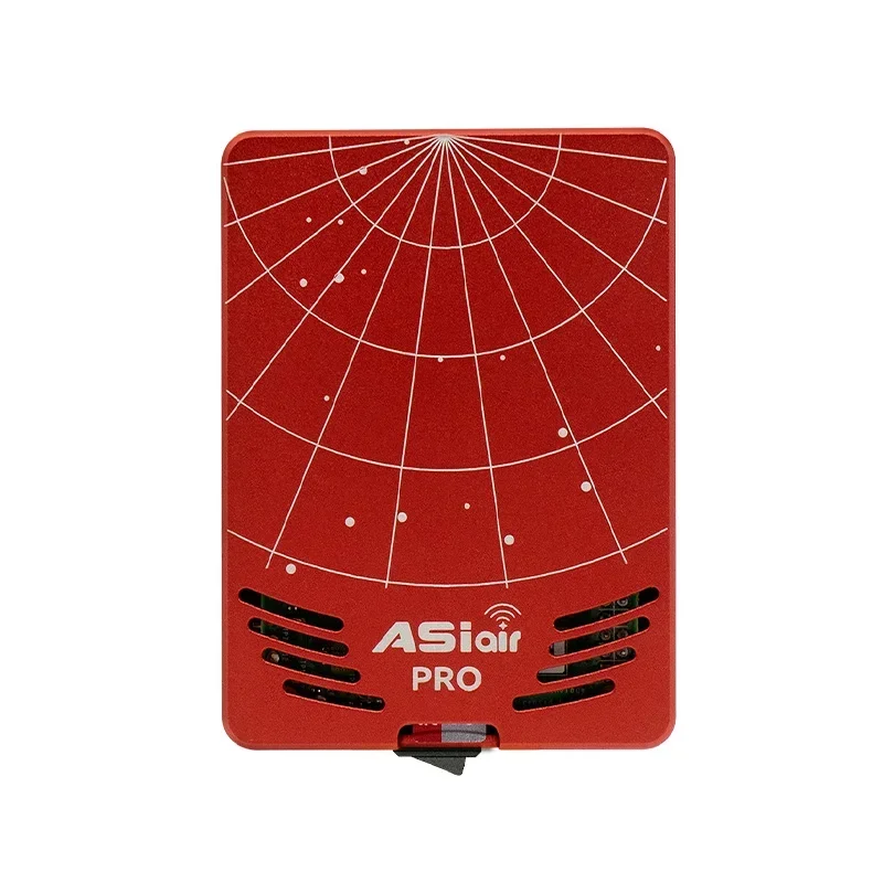 2025年プレミアム製品 ZW0 ASIAIR PRO 天体 - Photography Product のレビューと価格