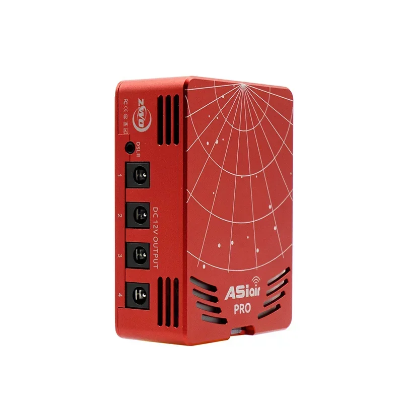 2025年プレミアム製品 ZW0 ASIAIR PRO 天体 - Photography Product のレビューと価格