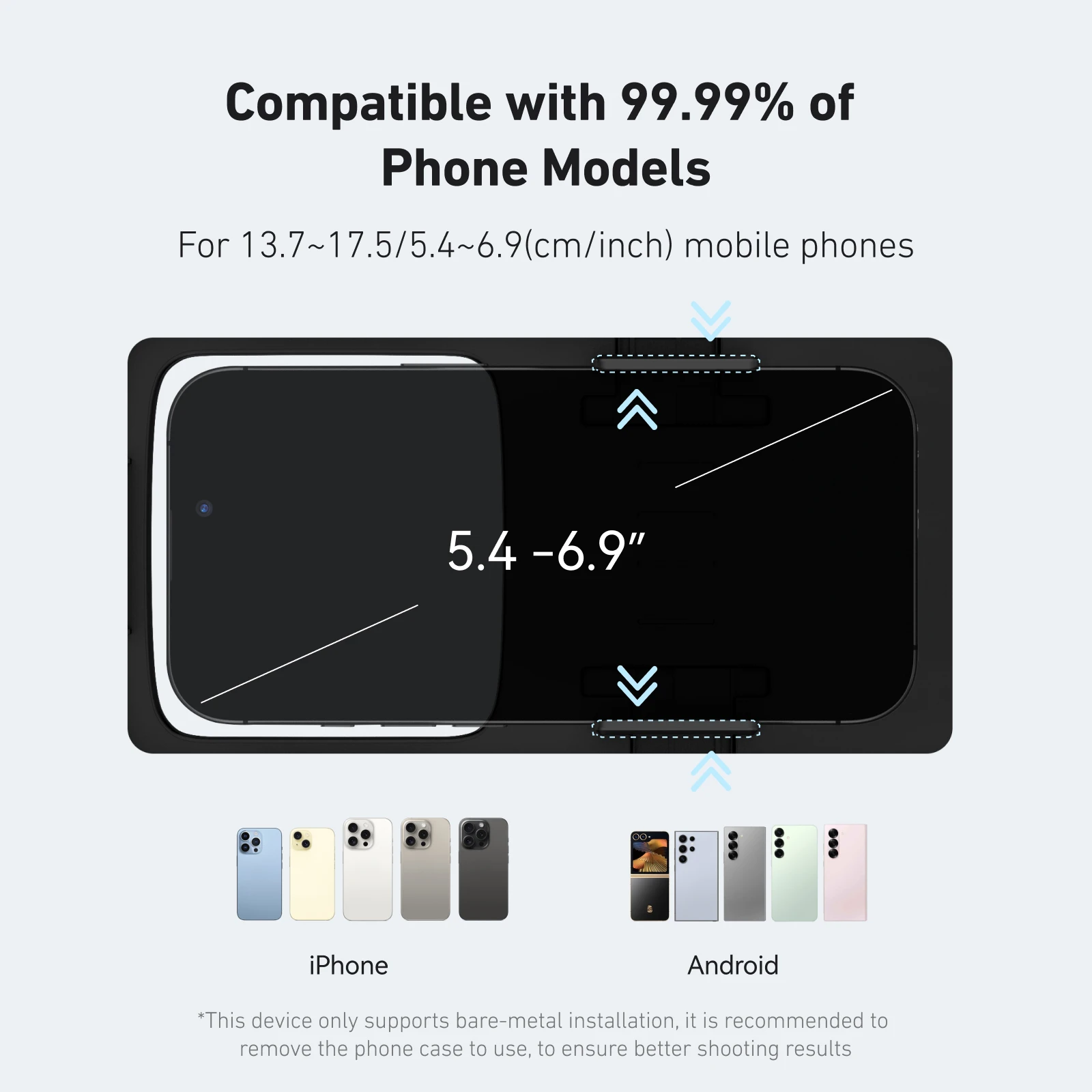 TELESIN 20M/65フィート ユニバーサルダイビング - Photography With Iphone 15 のレビューと価格