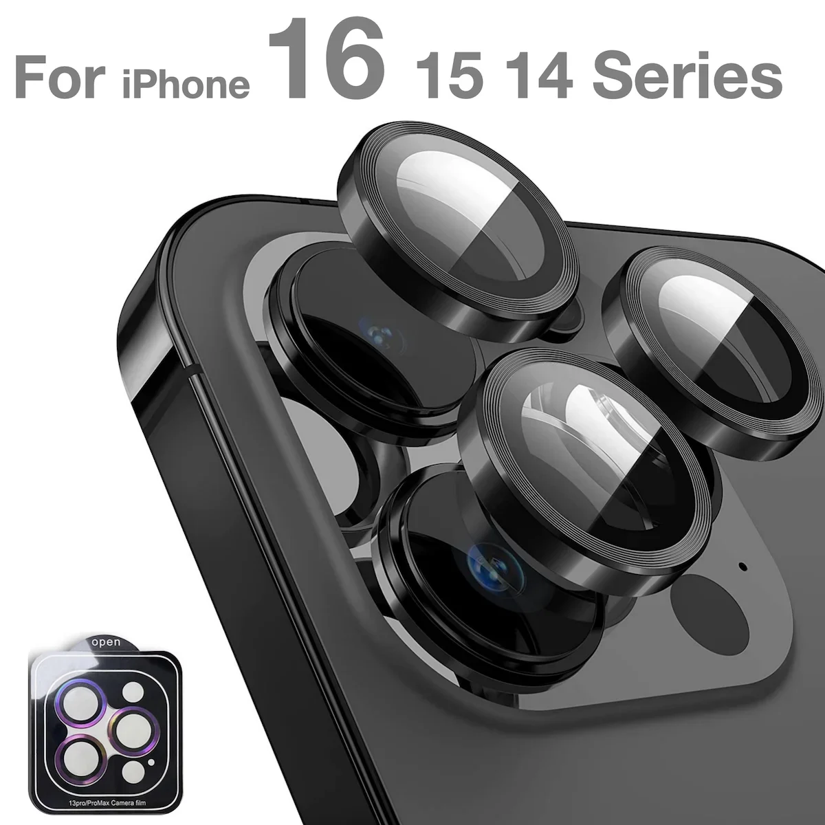 Vedio-Apple iPhone 16,15,14 pr - Photography With Iphone 15 のレビューと価格