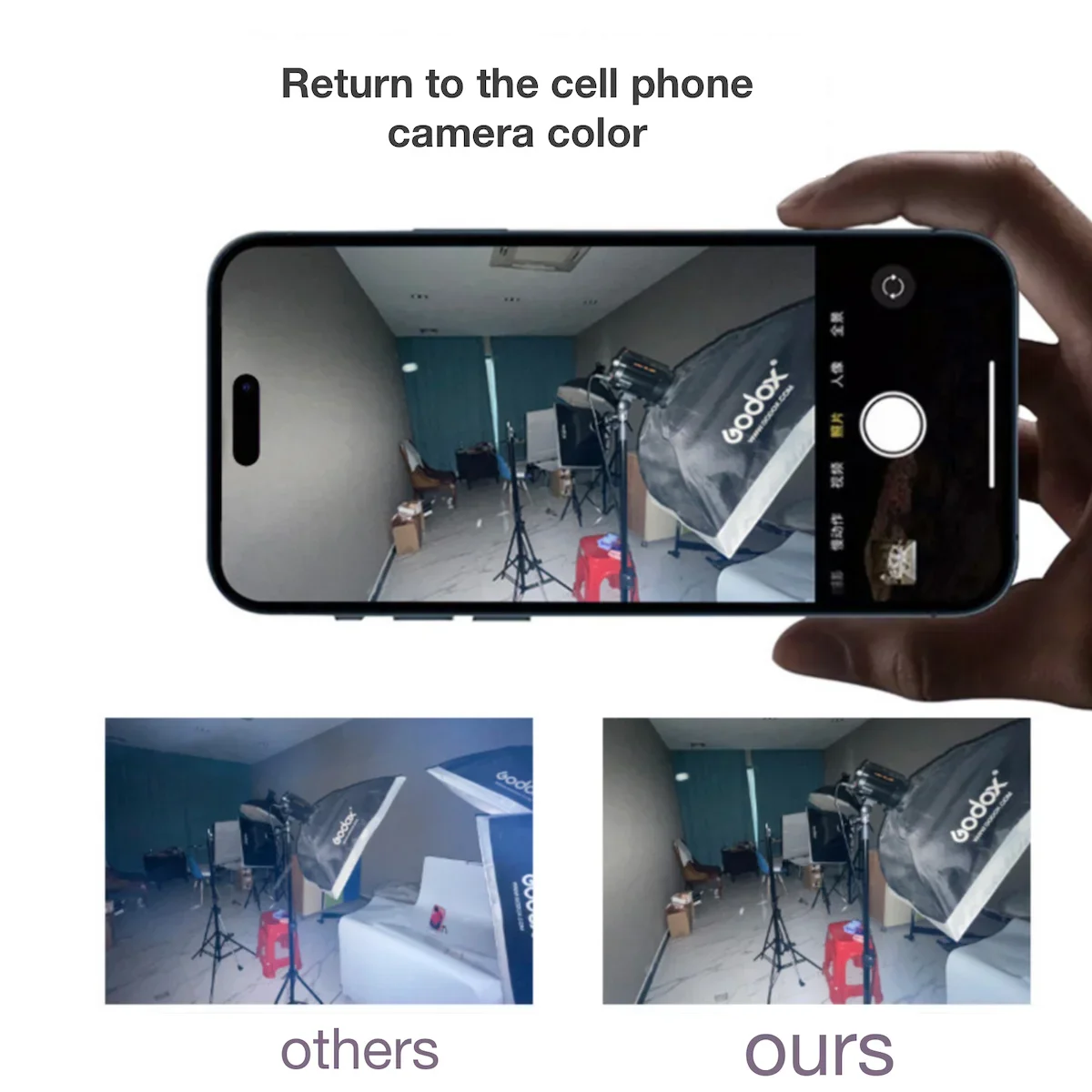 Vedio-Apple iPhone 16,15,14 pr - Photography With Iphone 15 のレビューと価格
