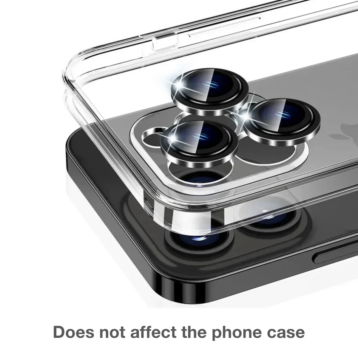 iPhone 16/15 Pro Max/14 Plus用プ - Photography With Iphone 15 のレビューと価格