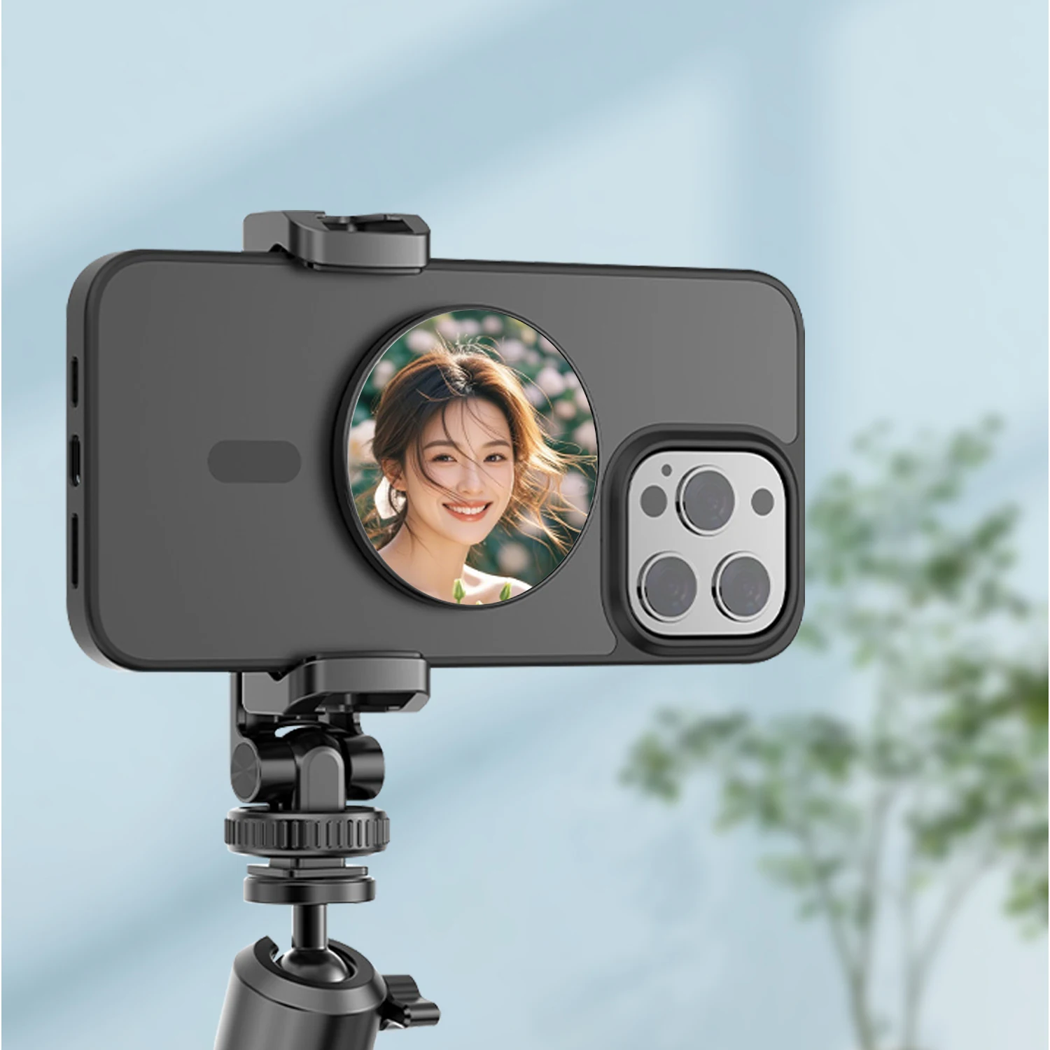 iPhone 15 14 13 12 Samsung対応 磁 - Photography With Iphone 15 のレビューと価格