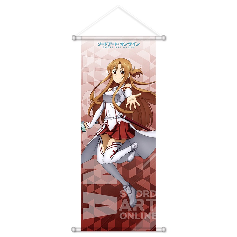 ソードアートオンラインアニメ周辺機器アスナキリトシノアリスか - Photography Online のレビューと価格