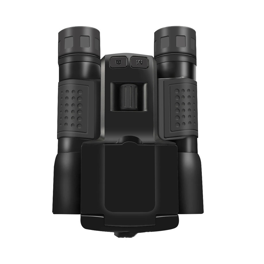12X32 屋外用 2.5K デジタル写真ビデオカメラ バー - Photography Videos のレビューと価格