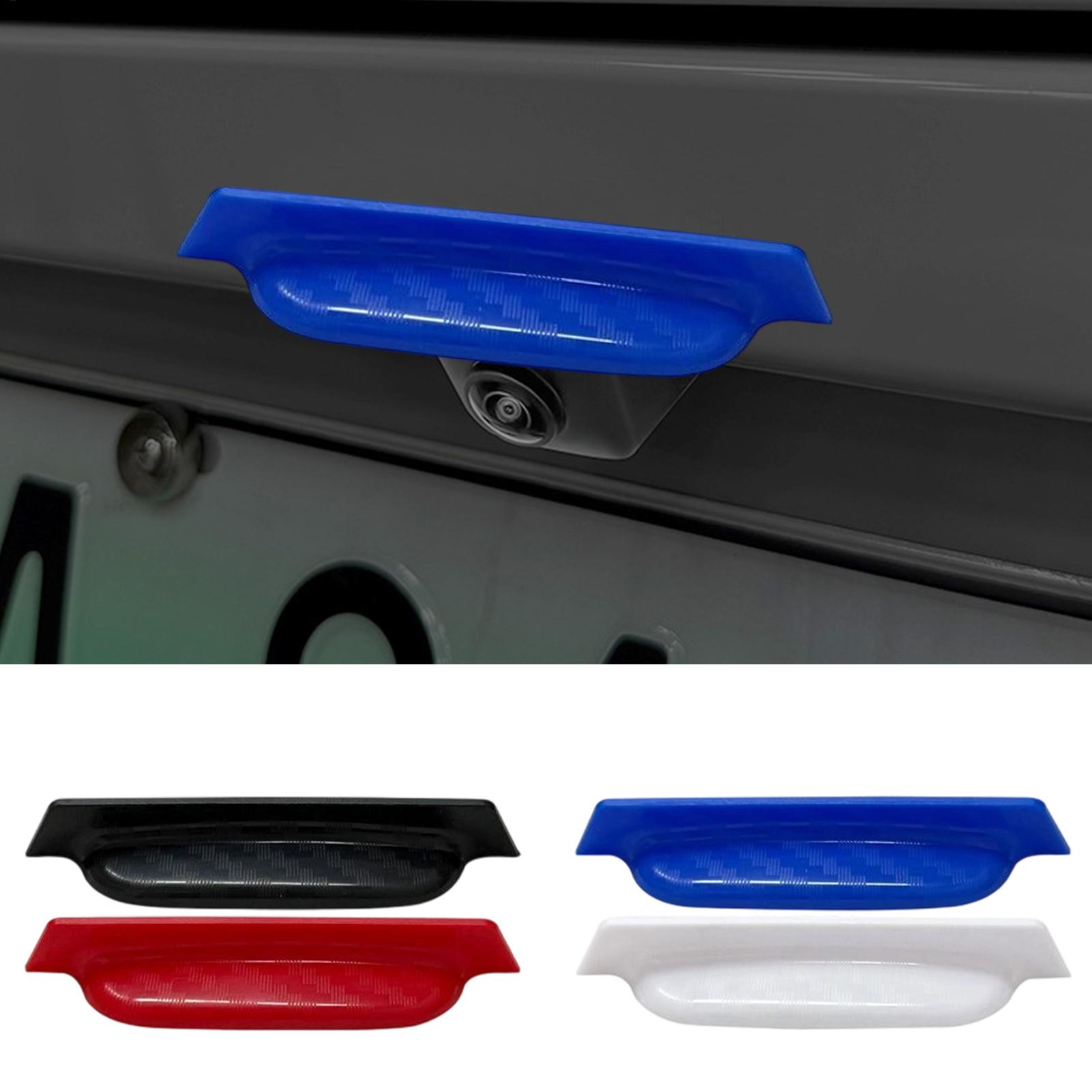 車のリバースカメラアンチレインカバー車のリバースカメラレイン - Camera Rain Cover のレビューと価格