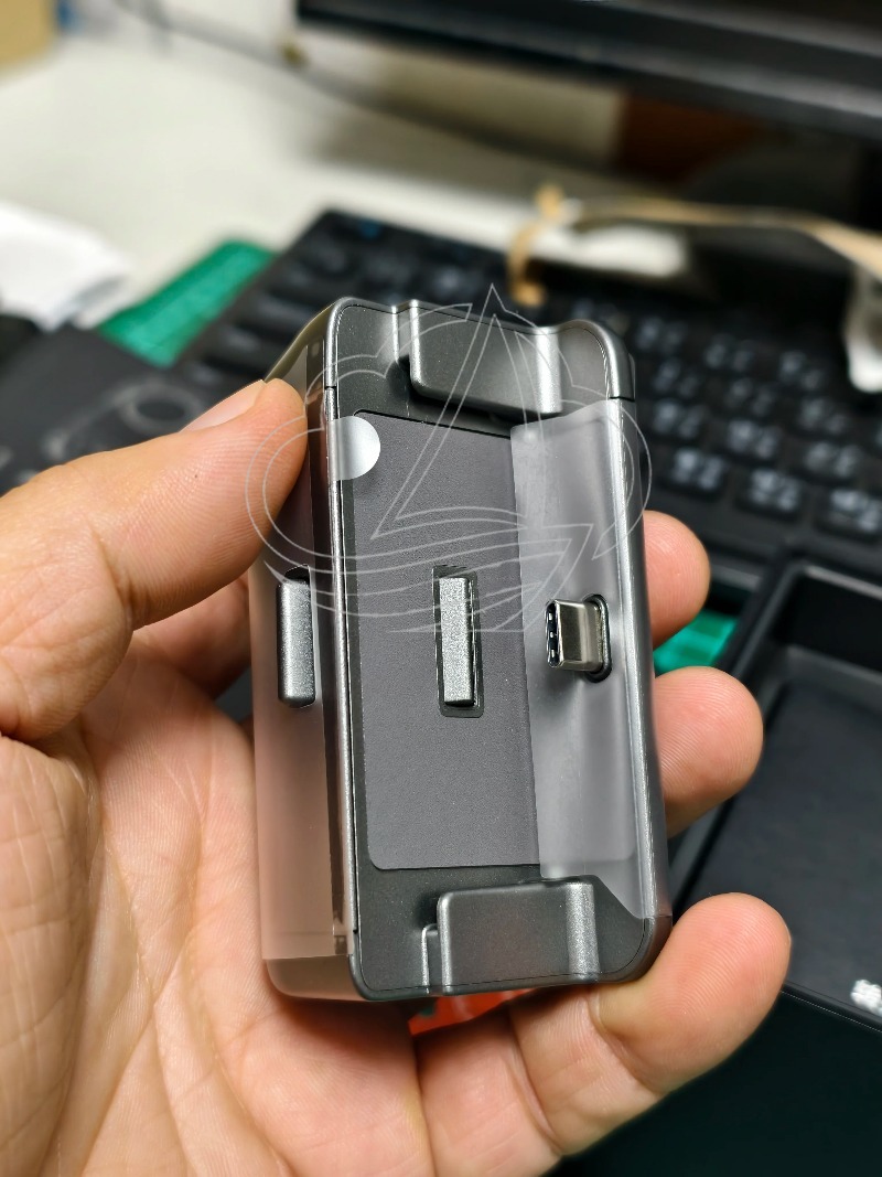 携帯電話保護シェル写真撮影キット X200 Pro対応 グレ - Photography With Mobile のレビューと価格