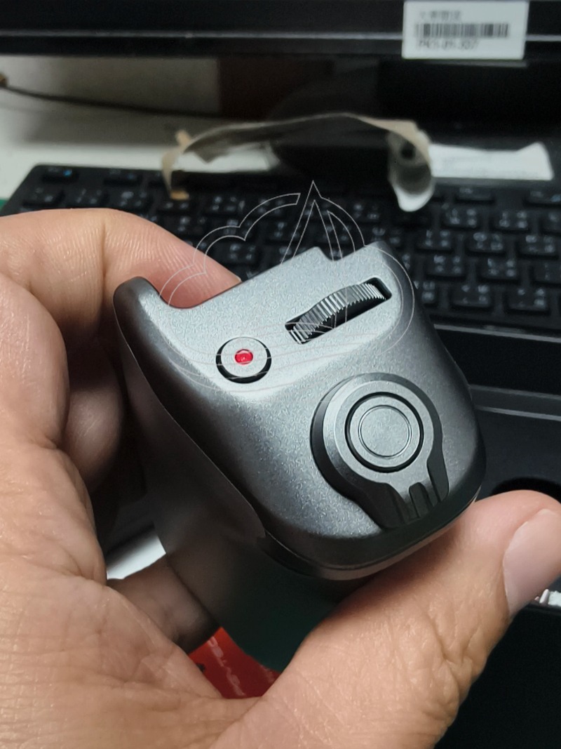 携帯電話保護シェル写真撮影キット X200 Pro対応 グレ - Photography With Mobile のレビューと価格