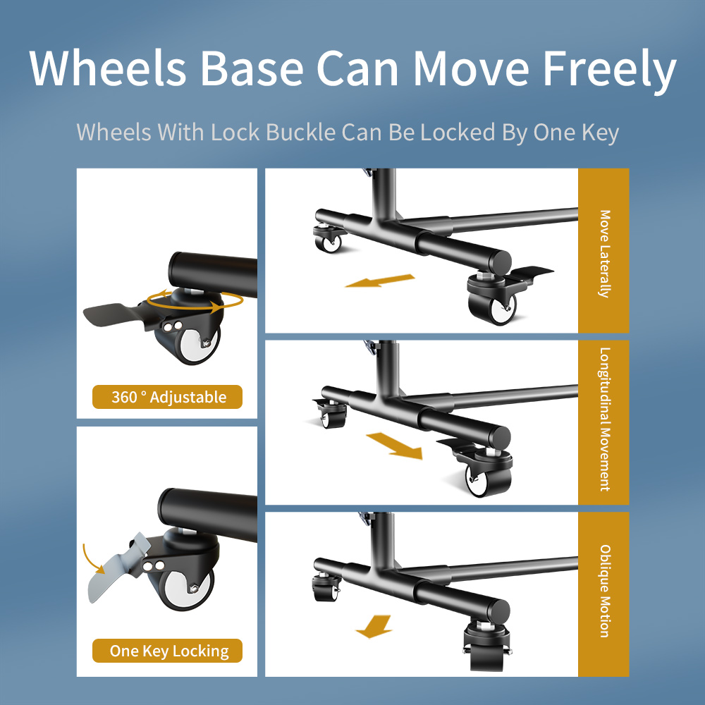 SH 2X2M / 2X3M 背景スタンド（4個の車輪と4個 - Backdrop Stand Kit のレビューと価格