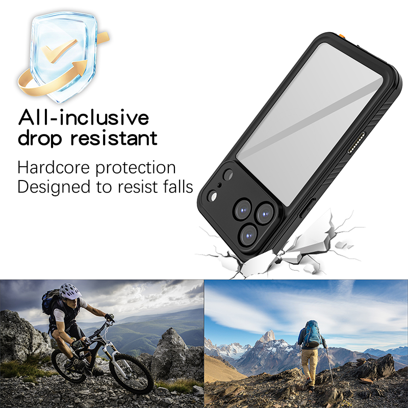 360 ° iPhone 17 16 15 14 13 Pr - Photography With Iphone 15 のレビューと価格
