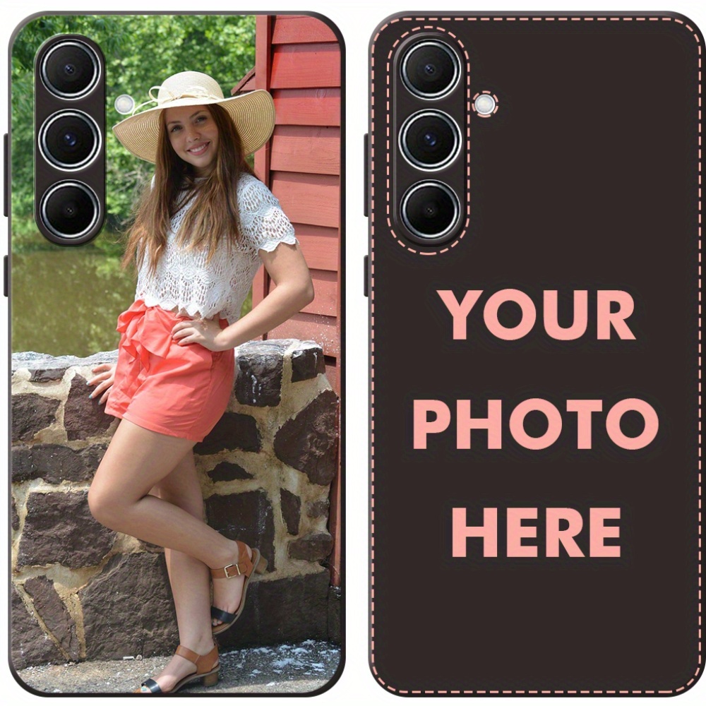 iPhone 17 16 15 14 13 12 11 Pr - Photography Object のレビューと価格