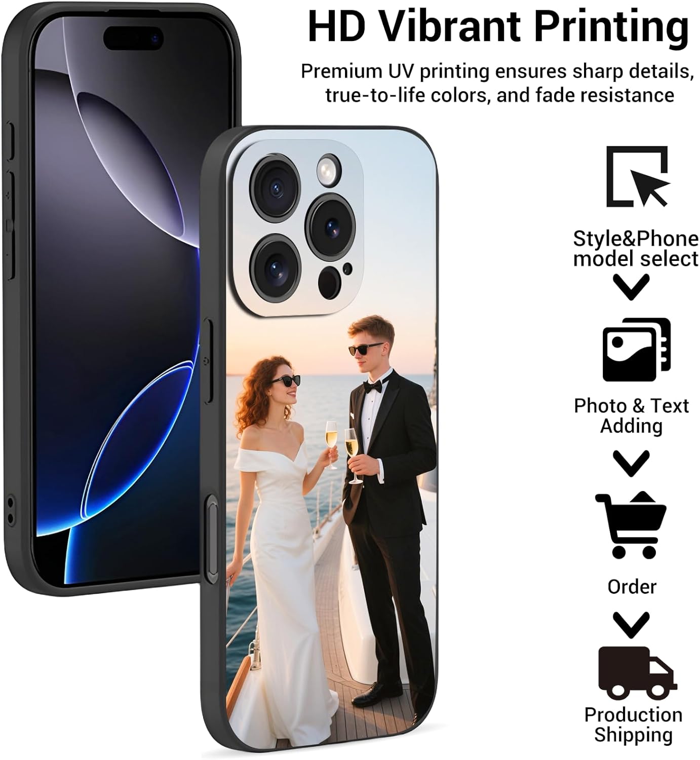 iPhone 17 16 15 14 13 12 11 Pr - Photography Object のレビューと価格