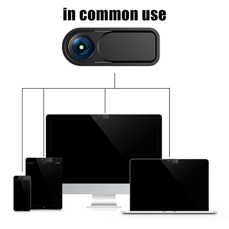 1/2/3/5/10 個携帯電話カメラカバータブレット We - Photography With Mobile のレビューと価格