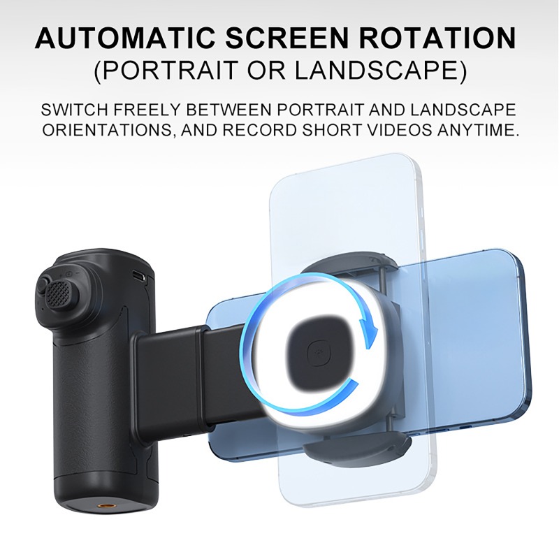 携帯電話用フィルライト、ポータブルハンドル付きモバイルカメラ - Photography Camera のレビューと価格