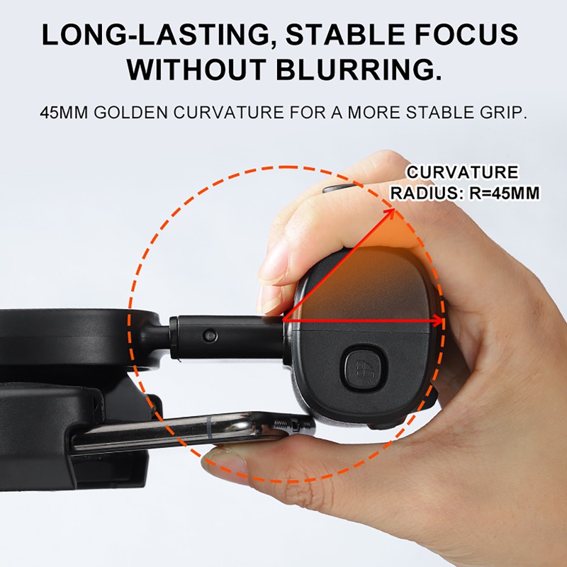 携帯電話用フィルライト、ポータブルハンドル付きモバイルカメラ - Photography Camera のレビューと価格