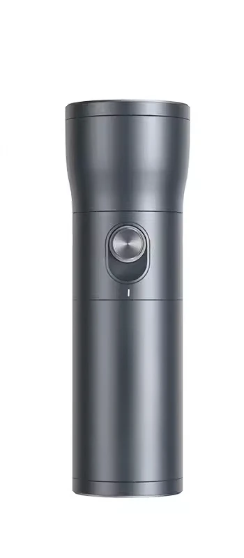 ズーム写真撮影用フィルライト RF10C ポータブルポートレ - Photography Zooming のレビューと価格