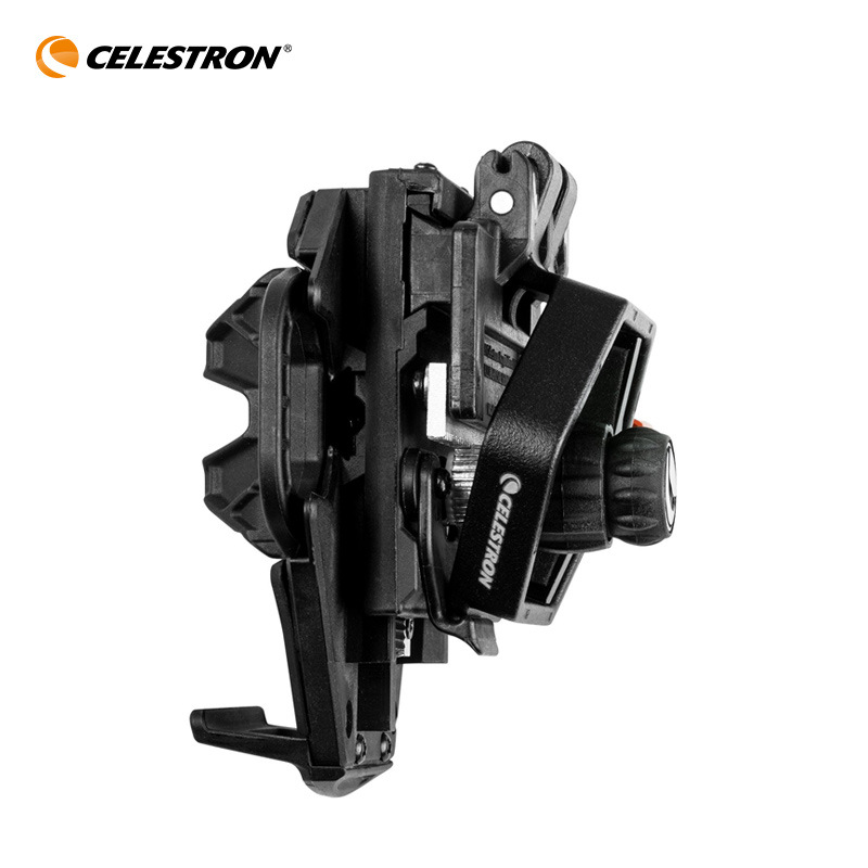 Celestron-nex-go 2軸モバイル写真スタンド、 - Photography With Mobile のレビューと価格