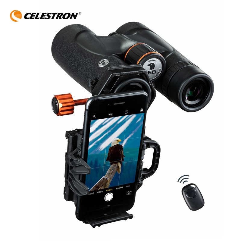 Celestron-nex-go 2軸モバイル写真スタンド、 - Photography With Mobile のレビューと価格
