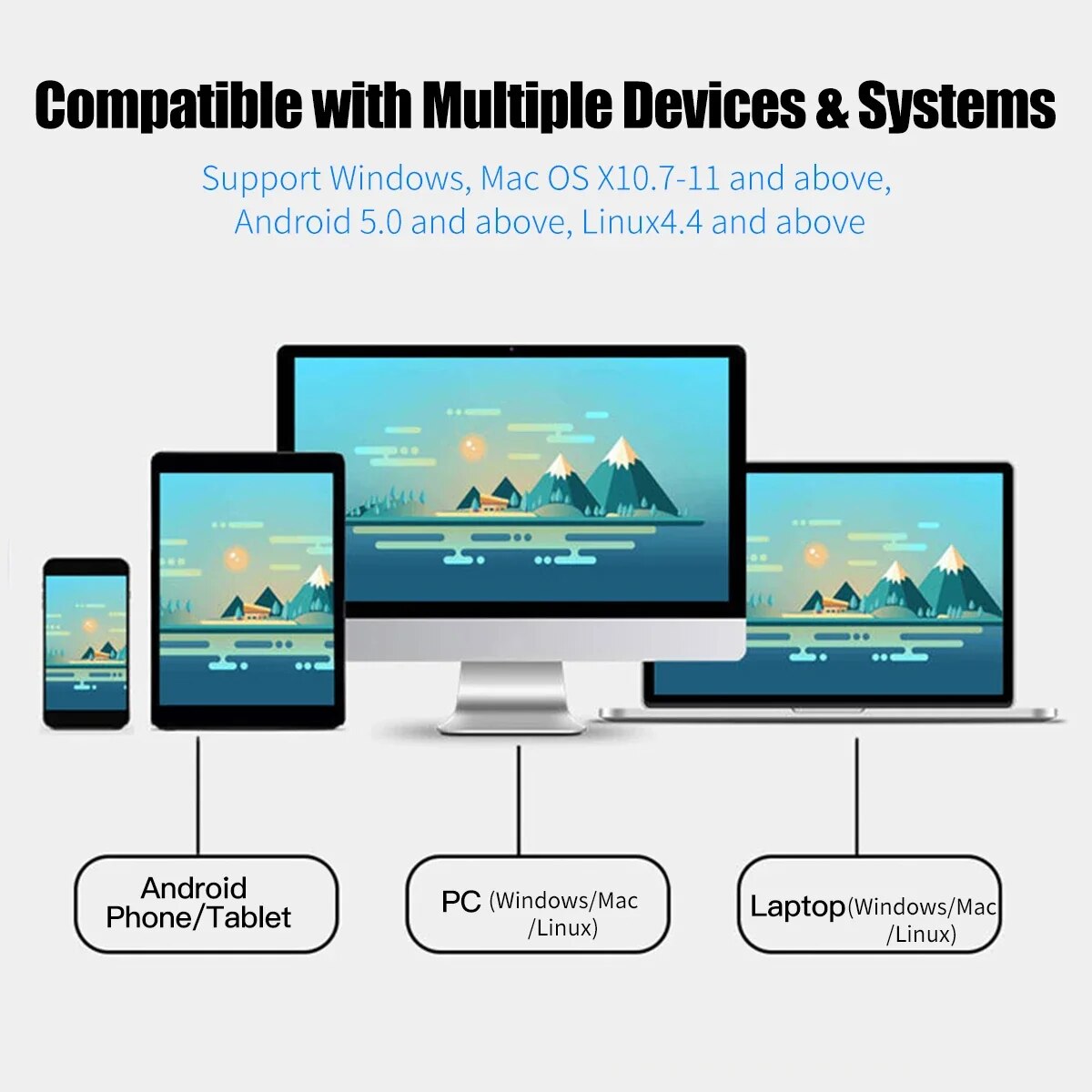 10x6 インチプロフェッショナルグラフィック描画タブレット - Photography Online のレビューと価格